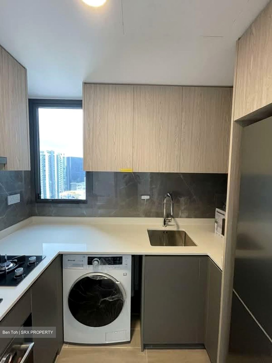 Verticus (D12), Apartment #556829371